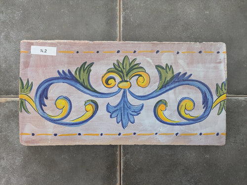 Artesana Millares
