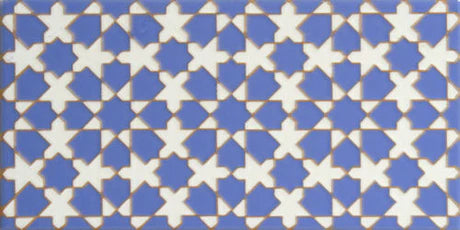 Azahara Tile