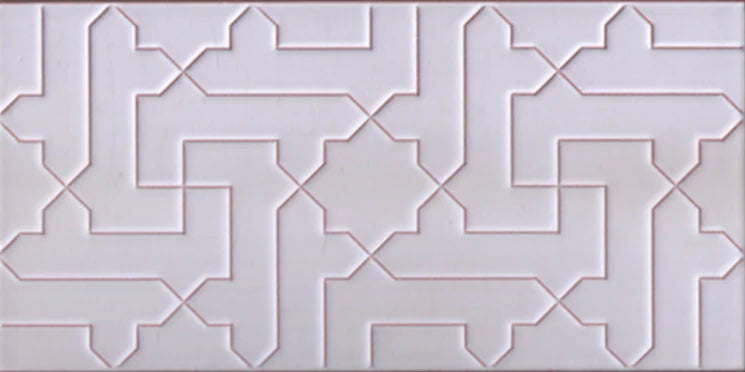 Granada Tile