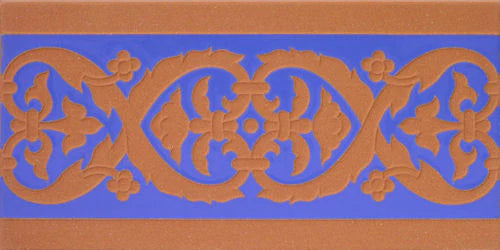 Rocio Tile