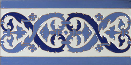 Rocio Tile