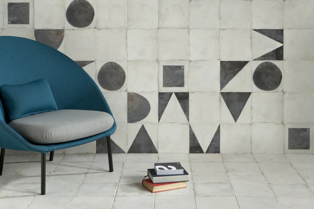 Wall Tiles