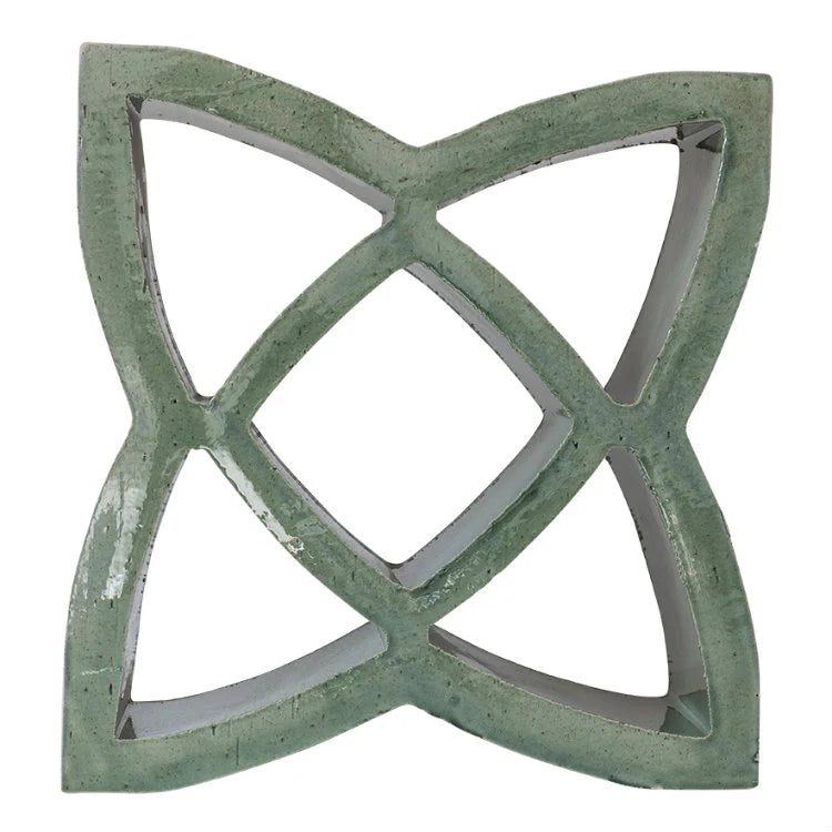 Lattice Bricks: Gaudi 1