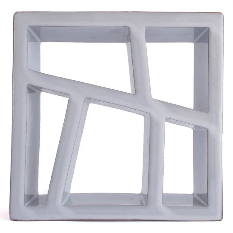 Lattice Bricks: Gaudi 3