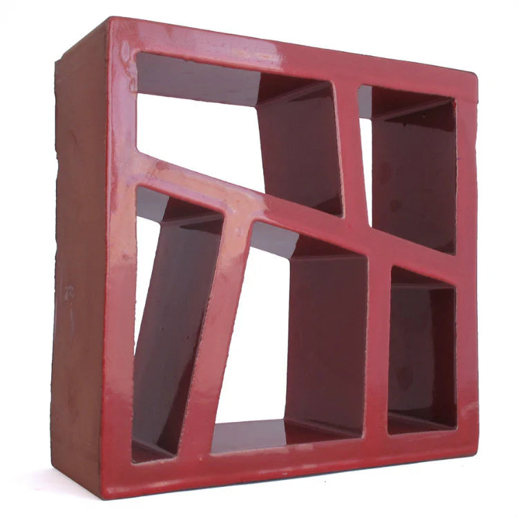 Lattice Bricks: Gaudi 3