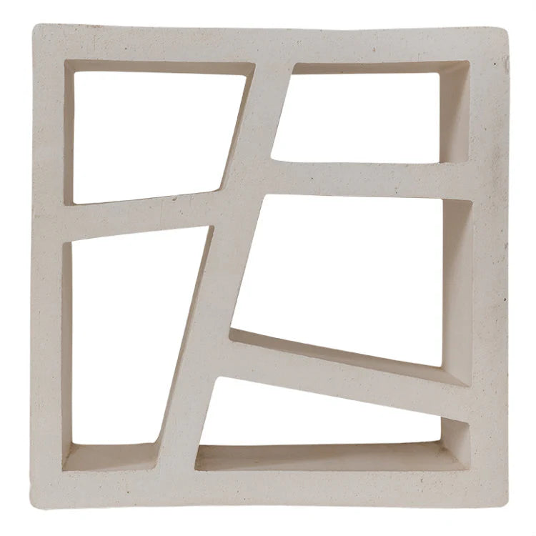 Lattice Bricks: Gaudi 3