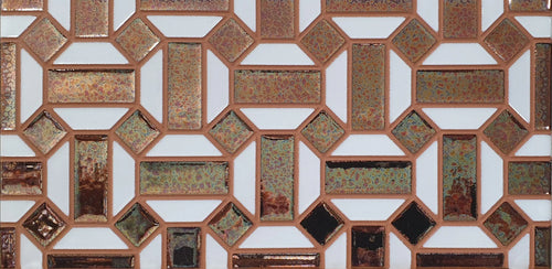 Agadir Tile