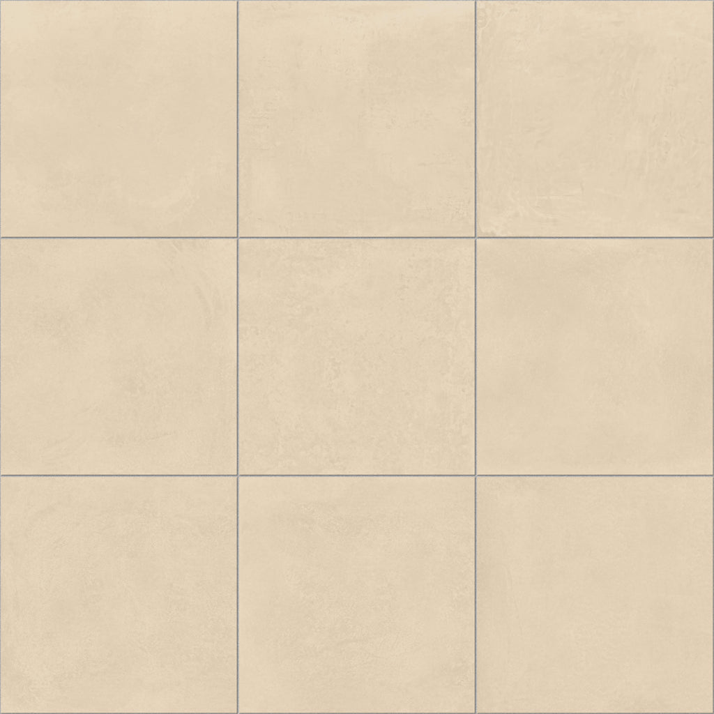 Agua Ivory tile