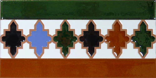Aixa Tile