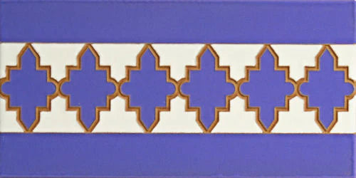 Aixa Tile
