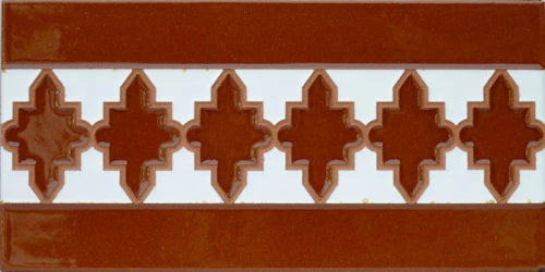 Aixa Tile