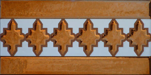 Aixa Tile