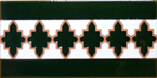 Aixa Tile