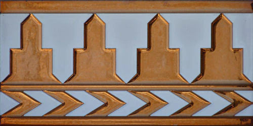 Almenas Tile