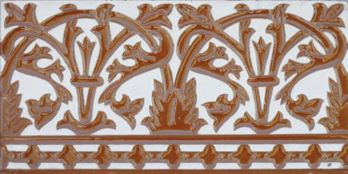 Almonte Tile