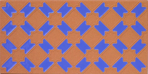 Arrayanes Tile