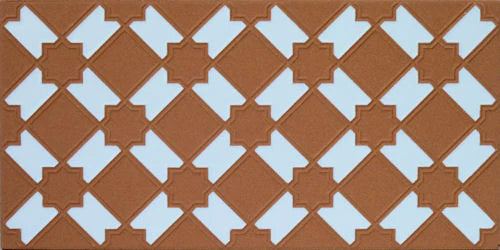 Arrayanes Tile