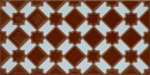 Arrayanes Tile
