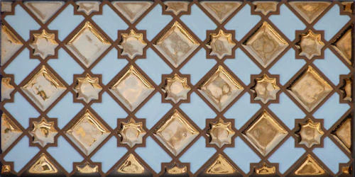 Arrayanes Tile