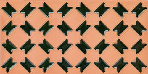 Arrayanes Tile
