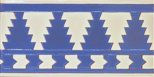 Atalaya Tile