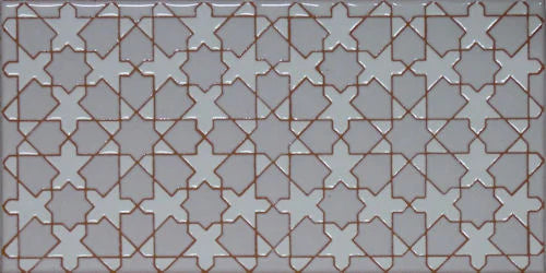 Azahara Tile
