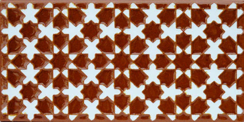 Azahara Tile