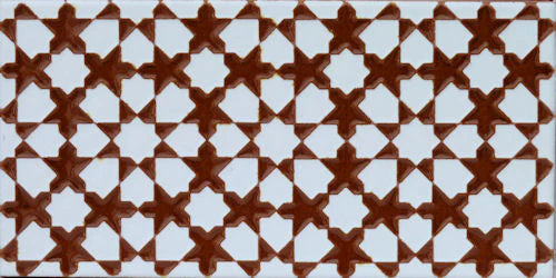 Azahara Tile
