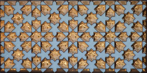 Azahara Tile
