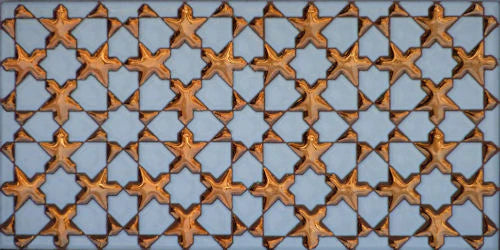 Azahara Tile