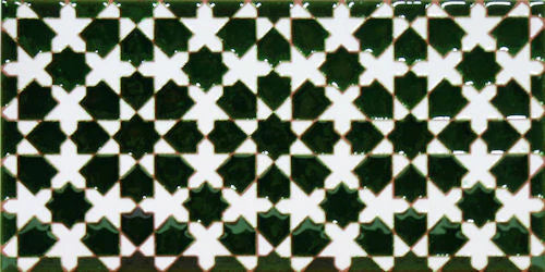Azahara Tile