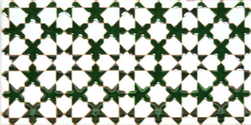 Azahara Tile