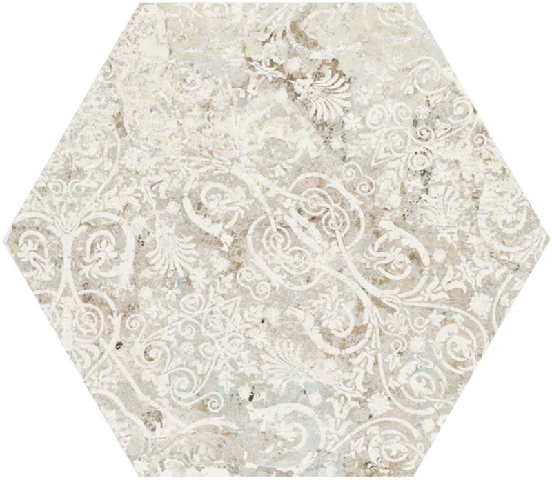 Carpet - Sand