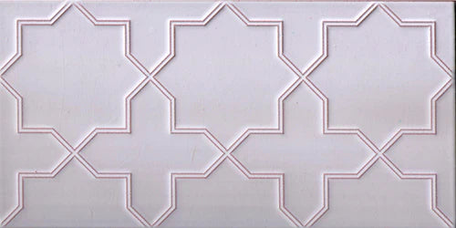 Cordoba Tile