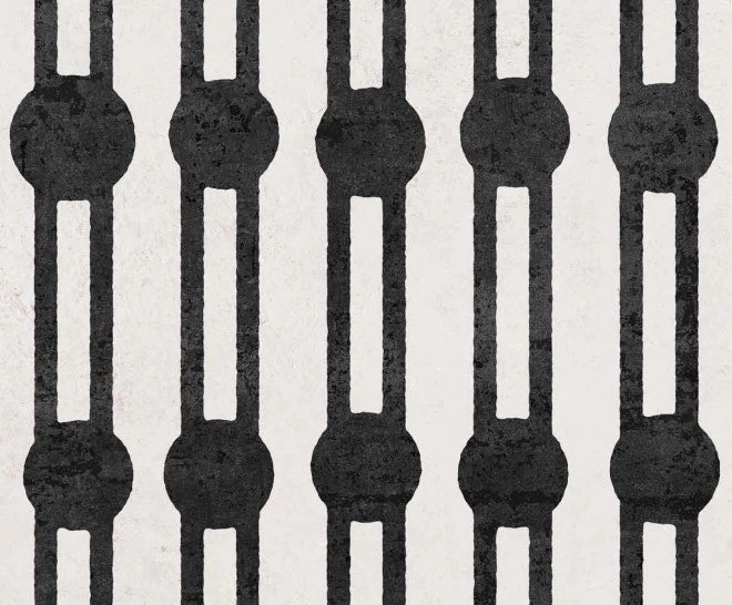 Porcelain: Cadenas