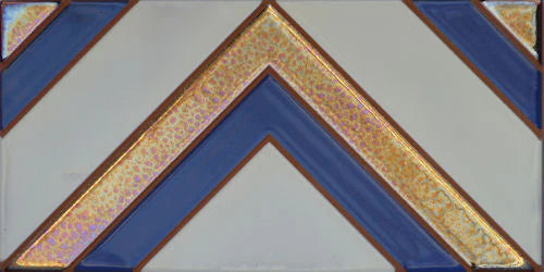 Cadiz Tile