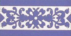 Camas Tile