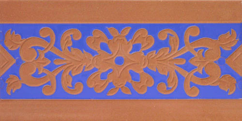 Camas Tile