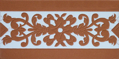Camas Tile