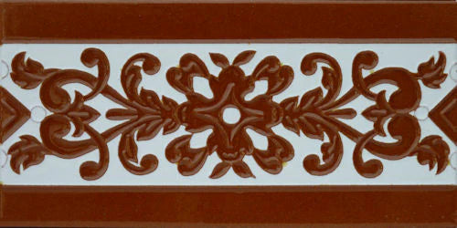 Camas Tile