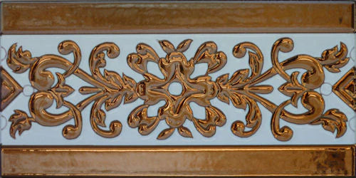 Camas Tile
