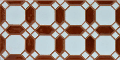 Comares Tile