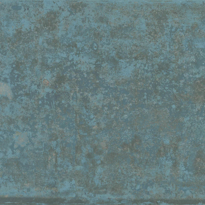 Grunge: Blue