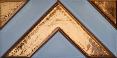 Galon Tile