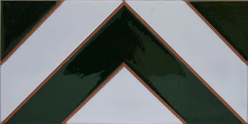 Galon Tile