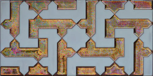 Granada Tile