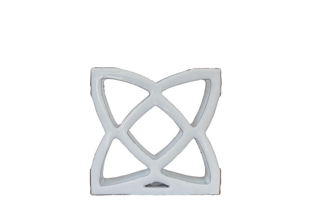 Lattice Bricks: Gaudi 12