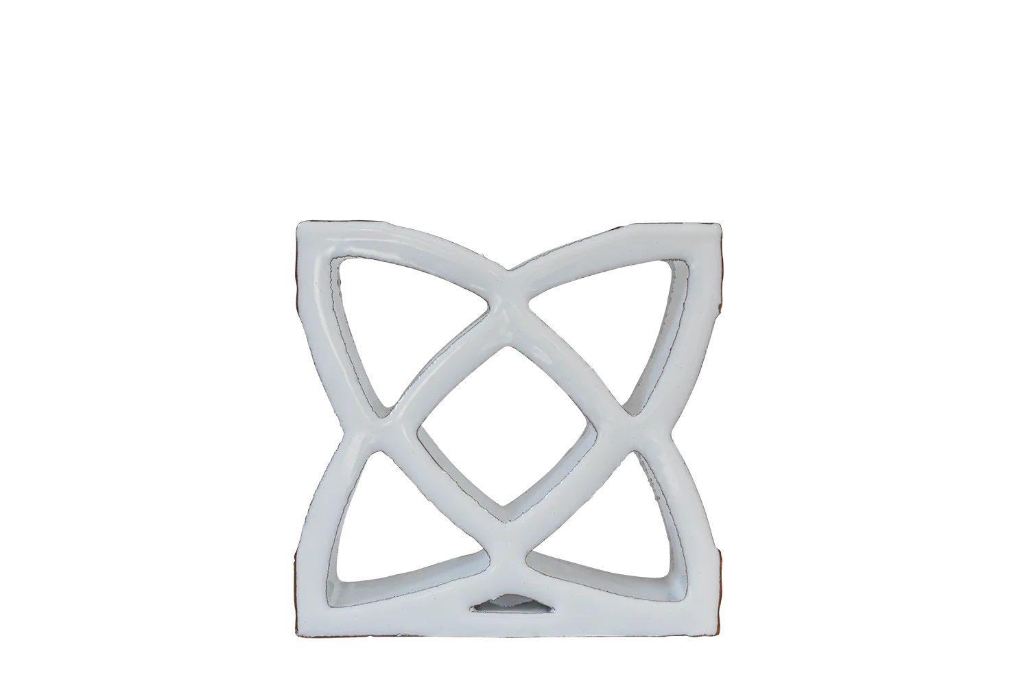 Lattice Bricks: Gaudi 12