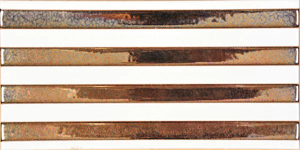 Malaga Tile