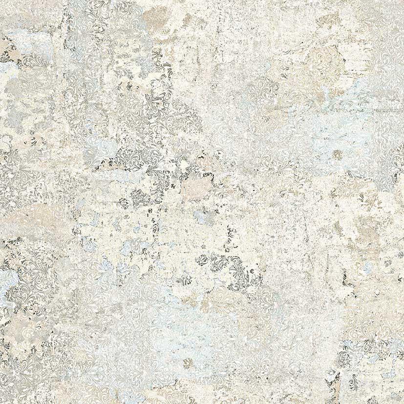 Carpet - Sand